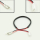 Adapterkabel "KZB" | Honda | CB650F -17 , 284071-1  KTM / 250 EXC-F SIX DAYS / 250 EXC-F / 2014 / OFFROAD / ENDURO , 284071-1