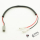 Adapterkabel Blinker | Yamaha | MT09 | 21- | Paar , 284073-0  HUSQVARNA / FE 250 / FE 250 / 2015 / OFFROAD / ENDURO , 284073-0