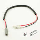 Adapterkabel "KZB" | Yamaha | MT09 | -20 ,...