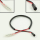 Adapterkabel "KZB" | Suzuki | GSX1000S -22 , 284075-1  KTM / 125 EXC SIX DAYS / 125 EXC / 2006 / OFFROAD / ENDURO , 284075-1