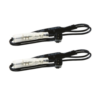 Adapterkabel "Blinker" |  Suzuki | Paar , 284075-WR  KTM / 300 EXC / 300 EXC / 2006 / OFFROAD / ENDURO , 284075-WR