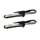 Adapterkabel "Blinker" |  Suzuki | Paar ,...
