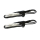 Adapterkabel "Blinker" |  Suzuki | Paar , 284075-WR  KTM / 300 EXC / 300 EXC / 2006 / OFFROAD / ENDURO , 284075-WR
