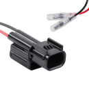Adapterkabel "KZB" | HONDA Monkey / Dax 125 ,...