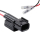 Adapterkabel "KZB" | HONDA Monkey / Dax 125 , 284081  HUSQVARNA / FE 350 / FE 350 / 2019 / OFFROAD / ENDURO , 284081