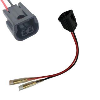 Adapterkabel "KZB" | HONDA NC750X | 21-26 , 284082  KTM / 300 EXC / 300 EXC / 2012 / OFFROAD / ENDURO , 284082