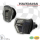 LED-Verkleidungsblinker "Yamaha" | getönt | Paar , 284119  KTM / 300 EXC SIX DAYS / 300 EXC / 2005 / OFFROAD / ENDURO , 284119