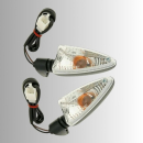 OEM-Blinker Aprilia/ BMW/ Ducati/ Triumph , 284153  KTM /...