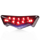 LED-Rücklicht "Joker" | mit KZB |...