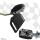 LED-Kennzeichenbeleuchtung "Nano" | schwarz  , 284352-1  HUSQVARNA / TE 300 / TE 300 / 2015 / OFFROAD / ENDURO , 284352-1