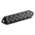 LED-Rücklicht Superflat I | getönt | ohne KZB , 284388-B  KTM / 125 EXC / 125 EXC / 2009 / OFFROAD / ENDURO , 284388-B