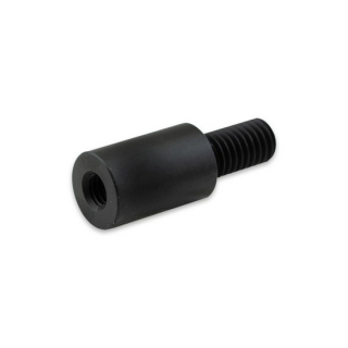 KZB-Verlängerung "Byte" | Alu | M6 IN / M8 OUT , 284767  HUSQVARNA / TE 300 I / TE 300 / 2020 / OFFROAD / ENDURO , 284767