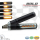 LED-Blinker "BOLD" | SEQ | Alu | schwarz , 284814  KTM / 250 EXC-F SIX DAYS / 250 EXC-F / 2011 / OFFROAD / ENDURO , 284814