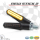 LED-Blinker "NEW STICK 2" | ABS | schwarz , 284834  KTM / 300 EXC FACTORY EDITION / 300 EXC / 2011 / OFFROAD / ENDURO , 284834