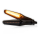 LED-Blinker "SPRINT" | ABS | getönt | schwarz , 284874  KTM / 200 EXC / 200 EXC / 2013 / OFFROAD / ENDURO , 284874
