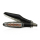 LED-Blinker RUNNER NG | SEQ | ABS | klar | schwarz , 284877  KTM / 300 EXC FACTORY EDITION / 300 EXC / 2015 / OFFROAD / ENDURO , 284877