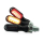 SMD-Blinker/RL "Heat" | ABS | schwarz , 284882  HUSQVARNA / TE 250 / TE 250 / 2015 / OFFROAD / ENDURO , 284882