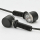 LED-Blinker D-Light "MINI2" | Alu | schwarz , 284888  KTM / 125 EXC SIX DAYS / 125 EXC / 2006 / OFFROAD / ENDURO , 284888