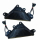 LED-Frontblinker Kawasaki ZX-4R/RR | Ninja 500/650 , 285099-LED  HUSQVARNA / TE 250 2T / TE 250 / 2014 / OFFROAD / ENDURO , 285099-LED