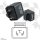 LED Blinkrelais 3-Polig | 12V | 1-100W , 286041  KTM / 250 EXC / 250 EXC / 2000 / OFFROAD / ENDURO , 286041