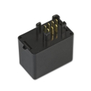 Blinkrelais | 12V | 21W | 7P | Suzuki | Kein LED ,...