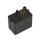Blinkrelais | 12V | 1-100W | 7P | Suzuki | LED , 286077N  HUSQVARNA / FE 350 / FE 350 / 2023 / OFFROAD / ENDURO , 286077N