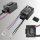 Blinkrelais | 12V | 1-100W | 10P | Honda | LED , 286078  KTM / 125 EXC SIX DAYS / 125 EXC / 2010 / OFFROAD / ENDURO , 286078