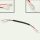 Adapterkabel | für 2-Polige Relais , 286105  HUSQVARNA / TE 150 / TE 150 / 2018 / OFFROAD / ENDURO , 286105