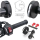Daytona Schalter "Circle" AN/AUS | 15A , 286511-NG  HUSQVARNA / TE 150 I / TE 150 / 2023 / OFFROAD / ENDURO , 286511-NG