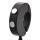 Daytona Universal CNC-Schalter | Lenker 7/8"+1" , 286516  KTM / 200 EXC / 200 EXC / 2008 / OFFROAD / ENDURO , 286516
