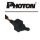 Schalter Ein/Aus  , 286538  KTM / 300 EXC / 300 EXC / 2015 / OFFROAD / ENDURO , 286538