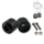 Lenkergewichte MOVE | STORM | D29,5 | M8 , 287036  HUSQVARNA / FE 450 / FE 450 / 2020 / OFFROAD / ENDURO , 287036