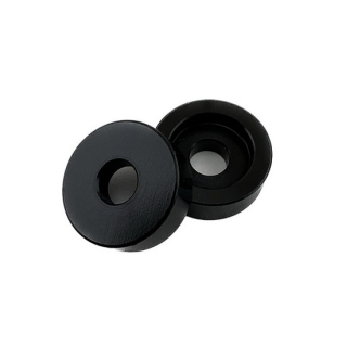 Adapter Lenkergewicht | Yamaha System | MT-09 21- , 287103  KTM / 350 SX-F / 350 SX-F / 2020 / OFFROAD / MX , 287103
