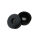 Adapter Lenkergewicht | Yamaha System | MT-09 21- , 287103  KTM / 350 SX-F / 350 SX-F / 2020 / OFFROAD / MX , 287103