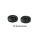 Adapter Lenkergewicht | Honda System , 287104  KTM / 350 SX-F / 350 SX-F / 2019 / OFFROAD / MX , 287104
