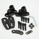 Adapter | Verkleidung | Universal | Paar  , 287106  KTM /...