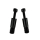 Adapter Lenkergewicht | BMW R NineT  , 287109  HUSQVARNA / FC 250 / FC 250 / 2022 / OFFROAD / MX , 287109