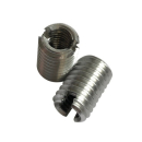 Adapter Lenkergewicht | BMW S1000R 21- | R1200R LC ,...