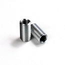 Adapter Lenkergewicht | M6 / M8 , 287130  GAS GAS / EC...