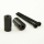 Adapter Lenkergewicht | Honda Hornet M6 System , 287132  GAS GAS / EC 250 F / EC 250 F / 2022 / OFFROAD / ENDURO , 287132