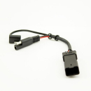 Adapter Ducati "DDA" | SAE , 289319  KTM / 125...