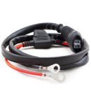 BC Adapterkabel "80cm" | Ösen 6mm |...