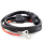 BC Adapterkabel "80cm" | Ösen 6mm | wasserdicht , 289321  KTM / 125 SX / 125 SX / 2016 / OFFROAD / MX , 289321