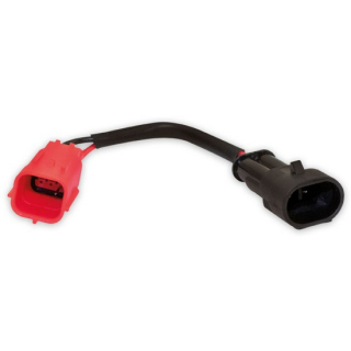 Adapter Ducati "DDA/EURO5" | BC / AMP , 289323  KTM / 150 SX / 150 SX / 2017 / OFFROAD / MX , 289323