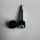 Buchse M8 auf M6 , 291900  KTM / 250 SX / 250 SX / 2020 / OFFROAD / MX , 291900