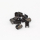 Kantenschutz-Klemme | stabile Version | 10 Stck , 292002-10  KTM / 250 EXC TPI / 250 EXC / 2019 / OFFROAD / ENDURO , 292002-10