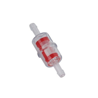 Benzinfilter | 8mm | Ø=21mm | Plastiksieb , 292041  KTM / 65 SX / 65 SX / 2019 / OFFROAD / MX , 292041
