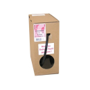 Unterdruckschlauch | 5 x 10 x 2,50 mm , 292074  HUSQVARNA...