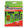 Reifen-Reparaturset | 14-Teilig , 292091  HUSQVARNA / TC 65 / TC 65 / 2023 / OFFROAD / MX , 292091