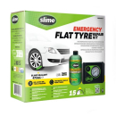 Reifen-Notreparatur Kit | 2-Teilig | 473ml , 292101...